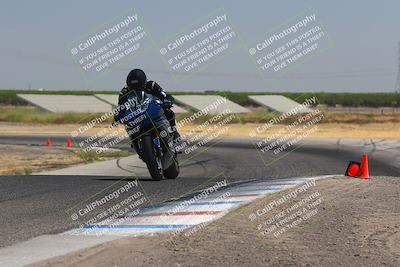 media/Aug-05-2023-TrackDaz (Sat) [[f28c4686e4]]/B Group/1220pm (Wheelie Bump)/